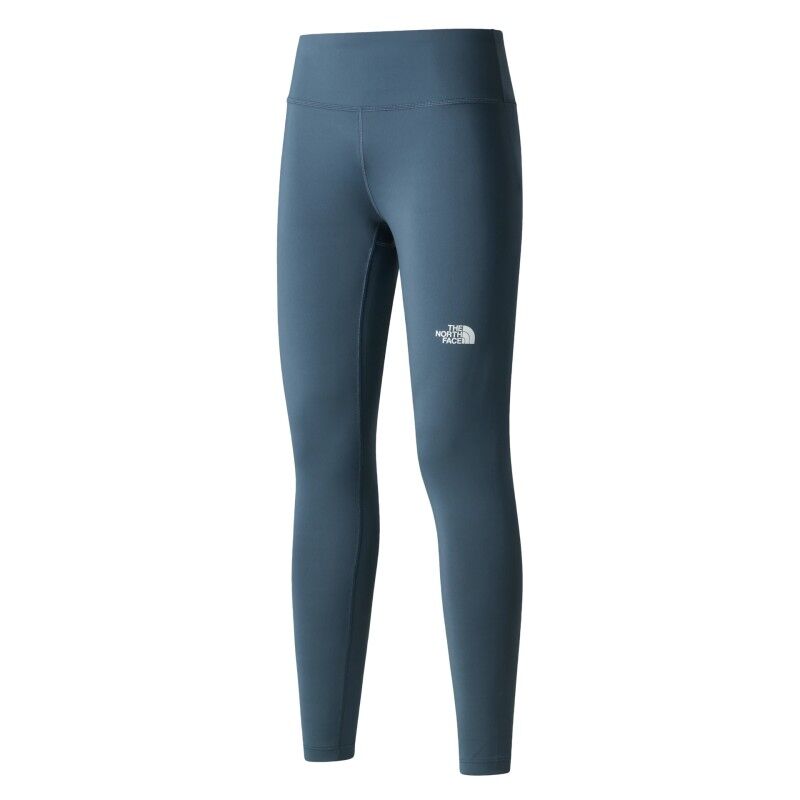 Flex Legging - Yoga leggings - Kid's