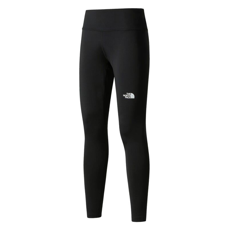 Flex Legging - Legging yoga criança