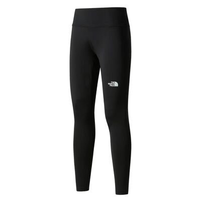 Flex Legging - Legginsy dziecięce do jogi