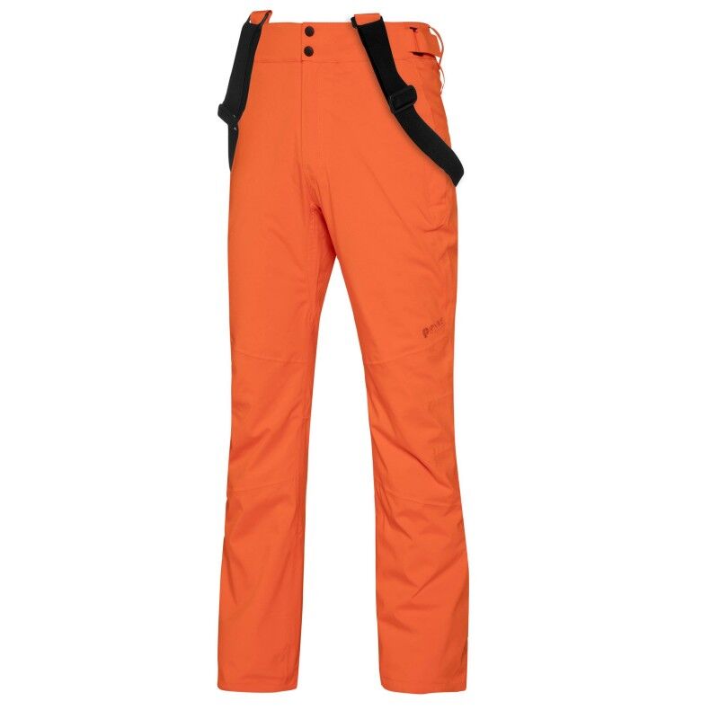 Protest Miikka 19 - Calça ski homem | Hardloop