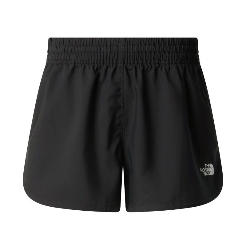Flex Woven Short - Calção criança