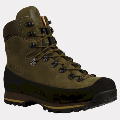 Bouthan GTX - Hiking Boots - Men's
