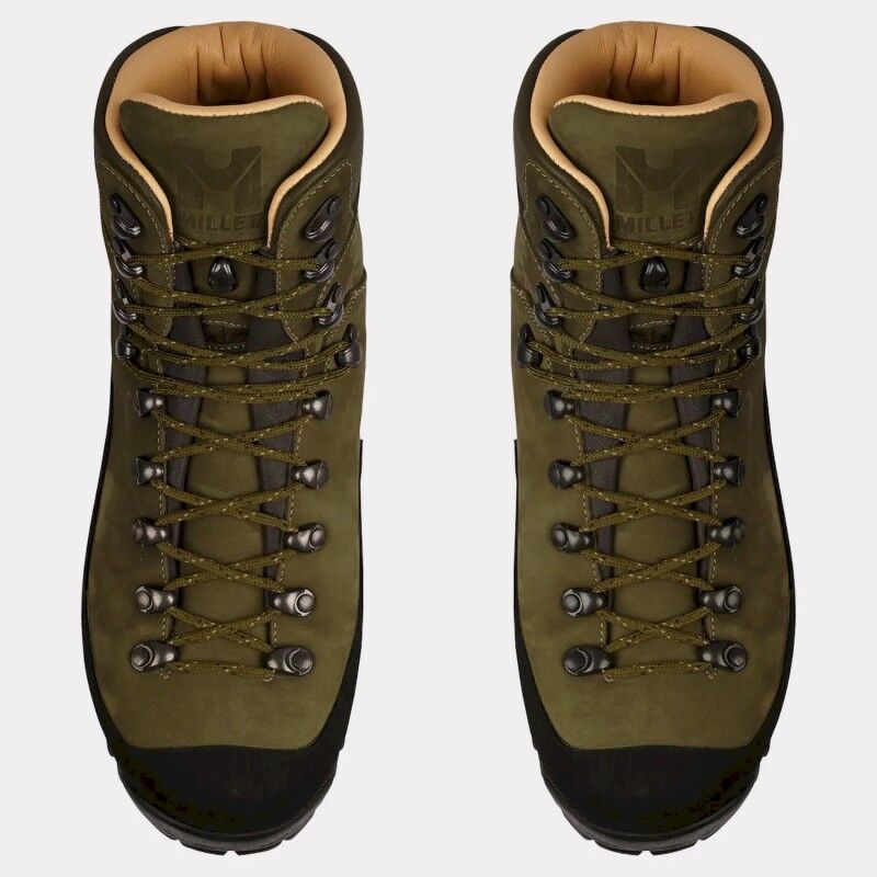 Millet - Bouthan GTX - Botas de trekking - Hombre