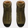 Millet Bouthan GTX - Vaelluskengät - Miehet