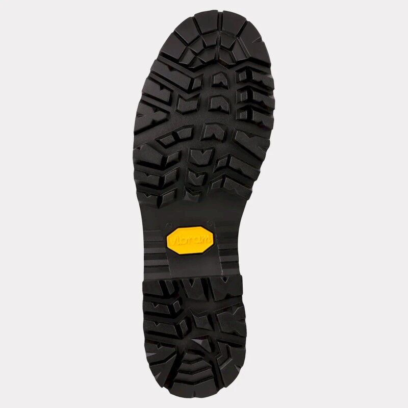 Millet - Bouthan GTX - Hiking Boots - Men's