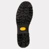 Millet Bouthan GTX - Wandelschoenen Heren