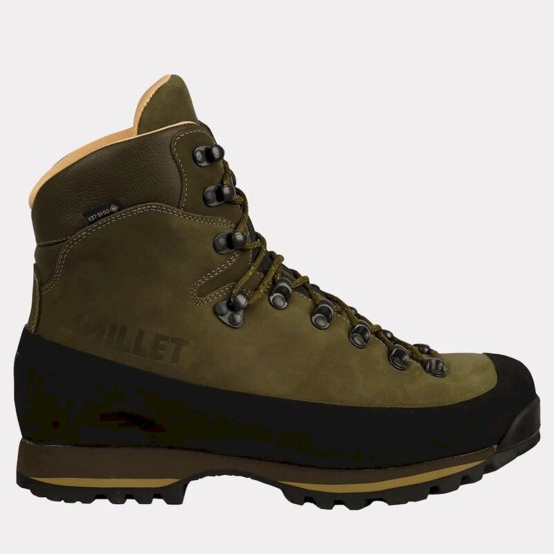 Millet - Bouthan GTX - Hiking Boots - Men's