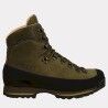 Millet Bouthan GTX - Vandringsskor Herr