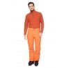 Protest Miikka 19 - Calça ski homem | Hardloop