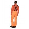 Protest Miikka 19 - Calça ski homem | Hardloop