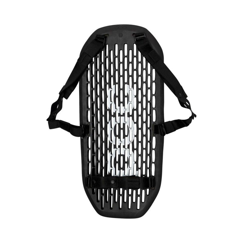 Poc VPD Air Back - MTB skydd | Hardloop