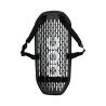 Poc VPD Air Back - Proteção dorsal BTT | Hardloop