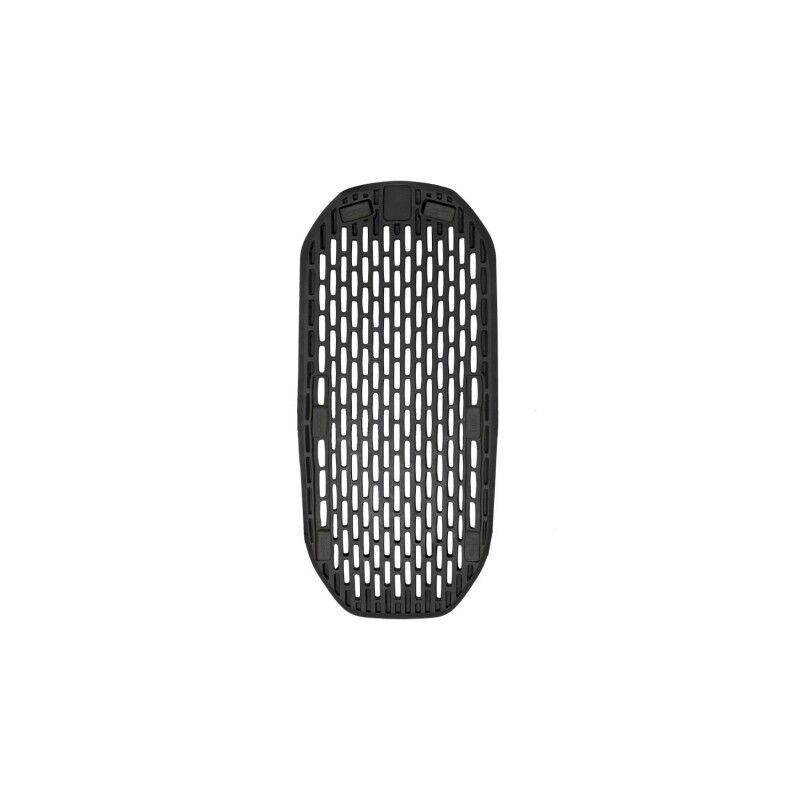 Poc VPD Air Back - Paraschiena MTB | Hardloop