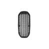 Poc VPD Air Back - MTB Back protector | Hardloop