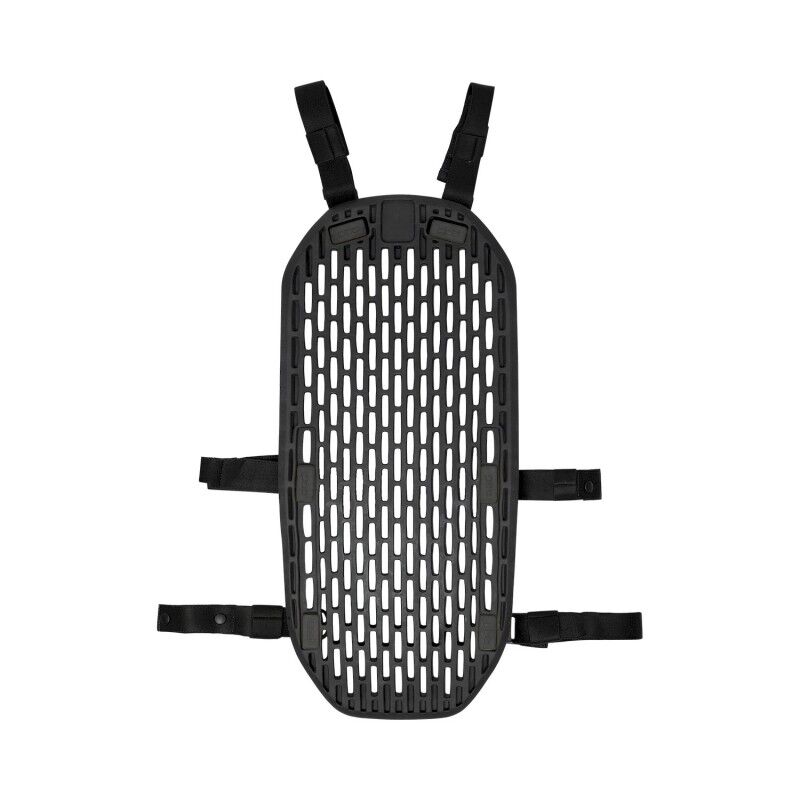 Poc VPD Air Back - MTB Back protector | Hardloop