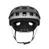 Poc Cularis Pure - Casque VTT | Hardloop