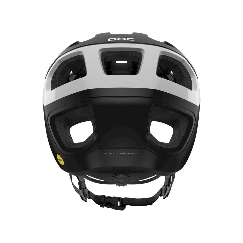 Poc Cularis Pure - Casque VTT | Hardloop