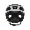 Poc Cularis Pure - MTB helm | Hardloop