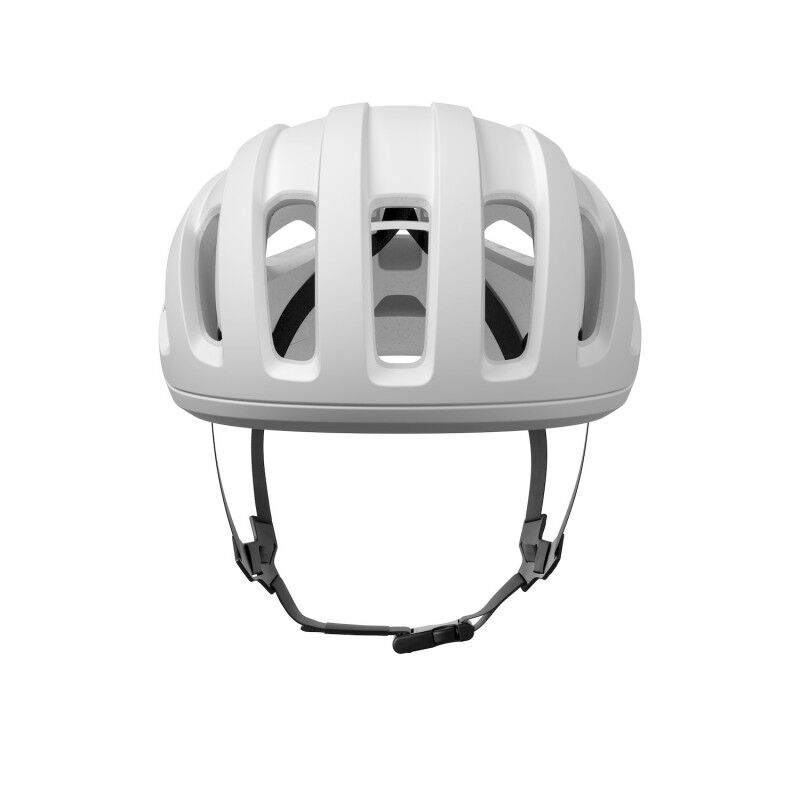 Poc Amidal - Fietshelm | Hardloop