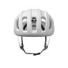 Poc Amidal - Casque vélo route | Hardloop