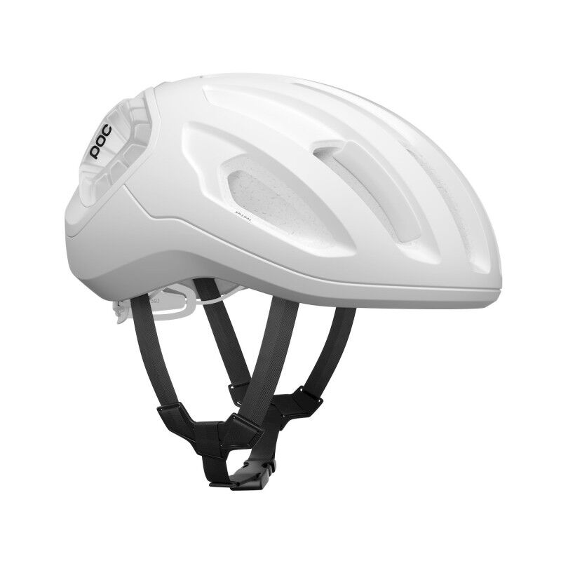 Poc Amidal - Fietshelm | Hardloop