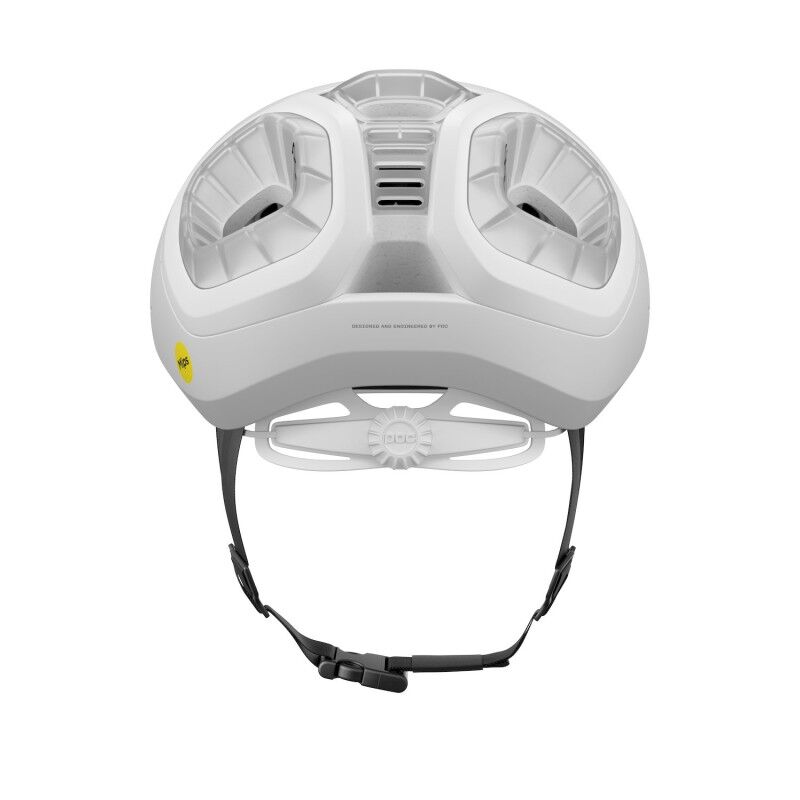 Poc Amidal - Fietshelm | Hardloop
