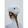 Poc Amidal - Fietshelm | Hardloop