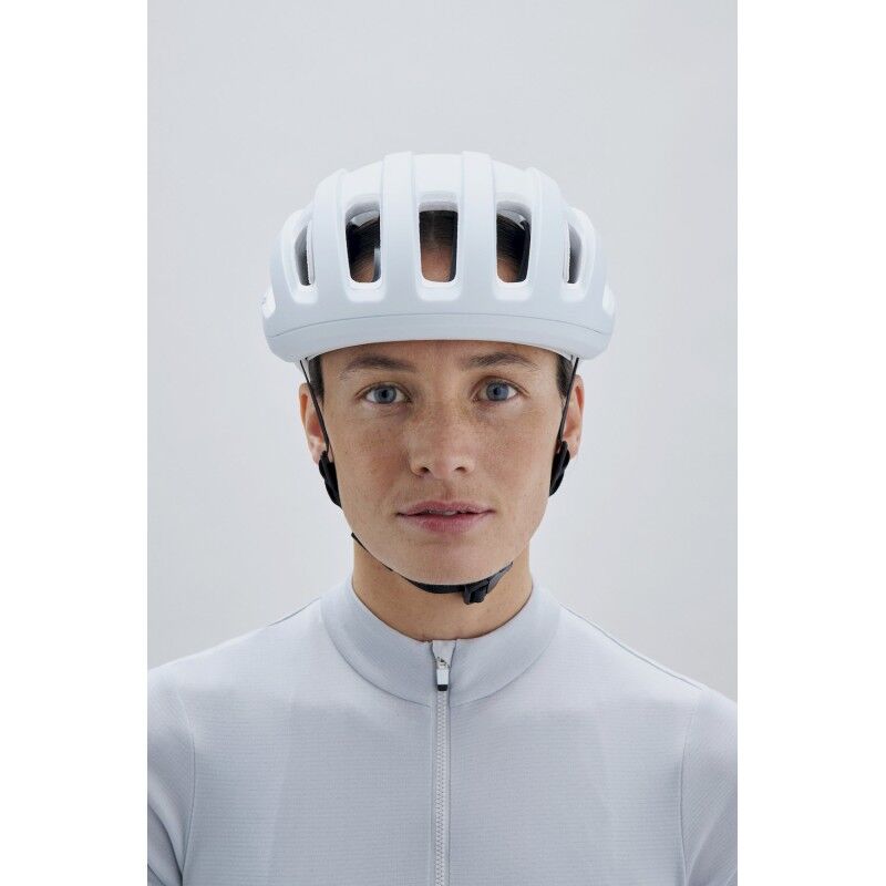 Poc Amidal - Casque vélo route | Hardloop