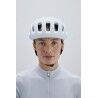 Poc Amidal - Road bike helmet | Hardloop