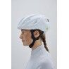 Poc Amidal - Fietshelm | Hardloop
