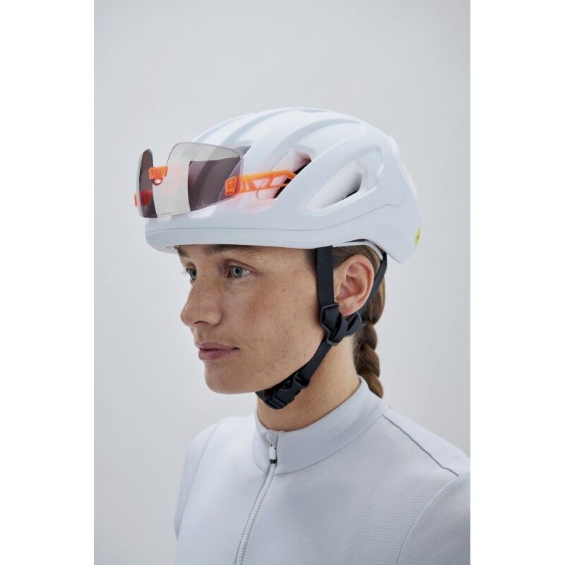 Poc Amidal - Fietshelm | Hardloop