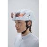Poc Amidal - Road bike helmet | Hardloop