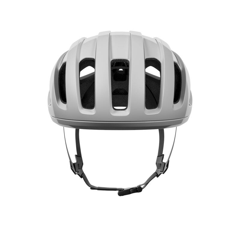 Poc Amidal - Fietshelm | Hardloop