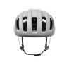 Poc Amidal - Fietshelm | Hardloop