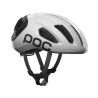 Poc Amidal - Fietshelm | Hardloop