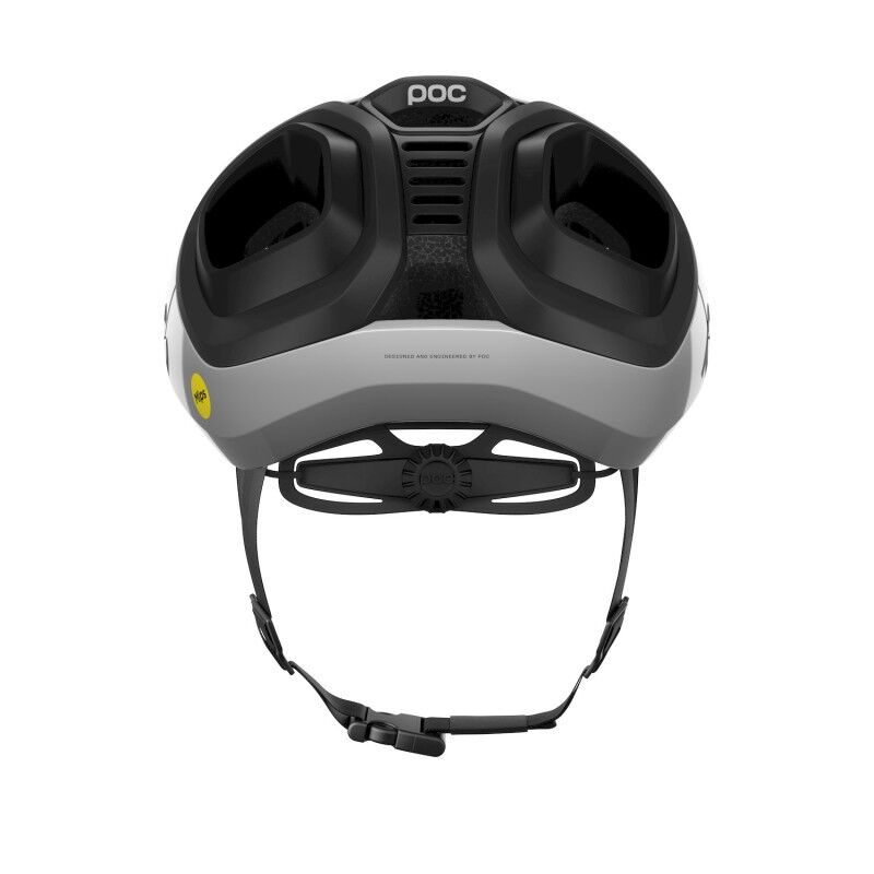 Poc Amidal - Casque vélo route | Hardloop