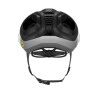 Poc Amidal - Casque vélo route | Hardloop