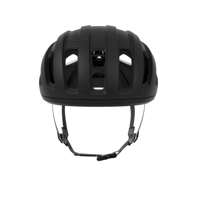 Poc Amidal - Casque vélo route | Hardloop