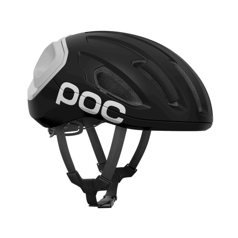 Poc Amidal - Casque vélo route | Hardloop