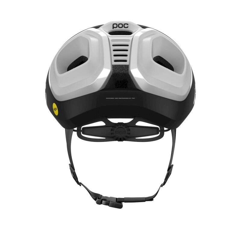 Poc Amidal - Fietshelm | Hardloop