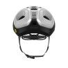 Poc Amidal - Fietshelm | Hardloop