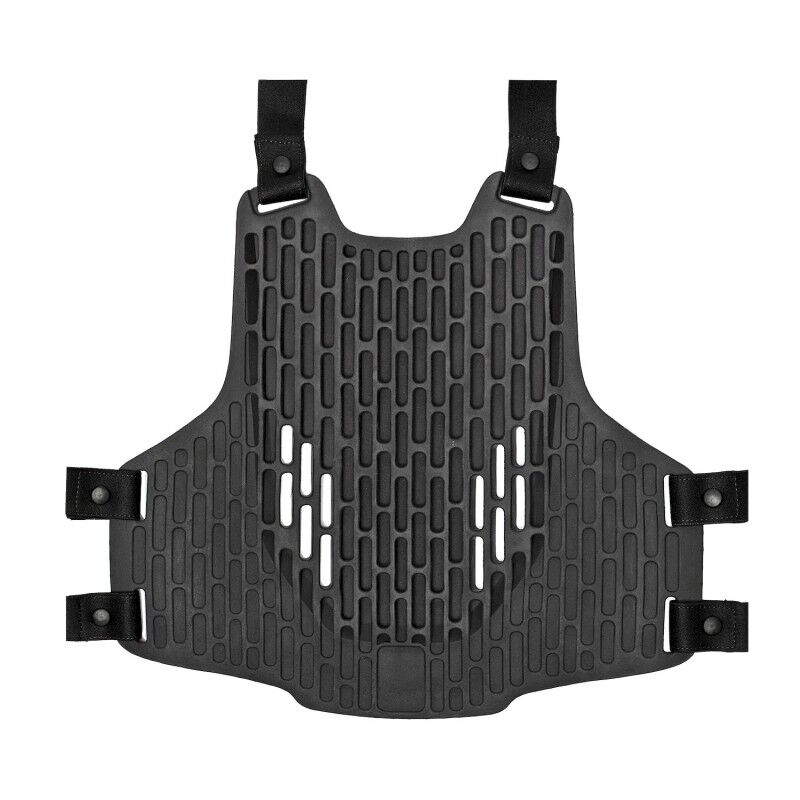 Poc VPD Air Chest - MTB Back protector | Hardloop