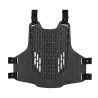 Poc VPD Air Chest - Selkäsuoja | Hardloop