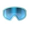 Poc Ora Cat 3 - MTB Goggles | Hardloop