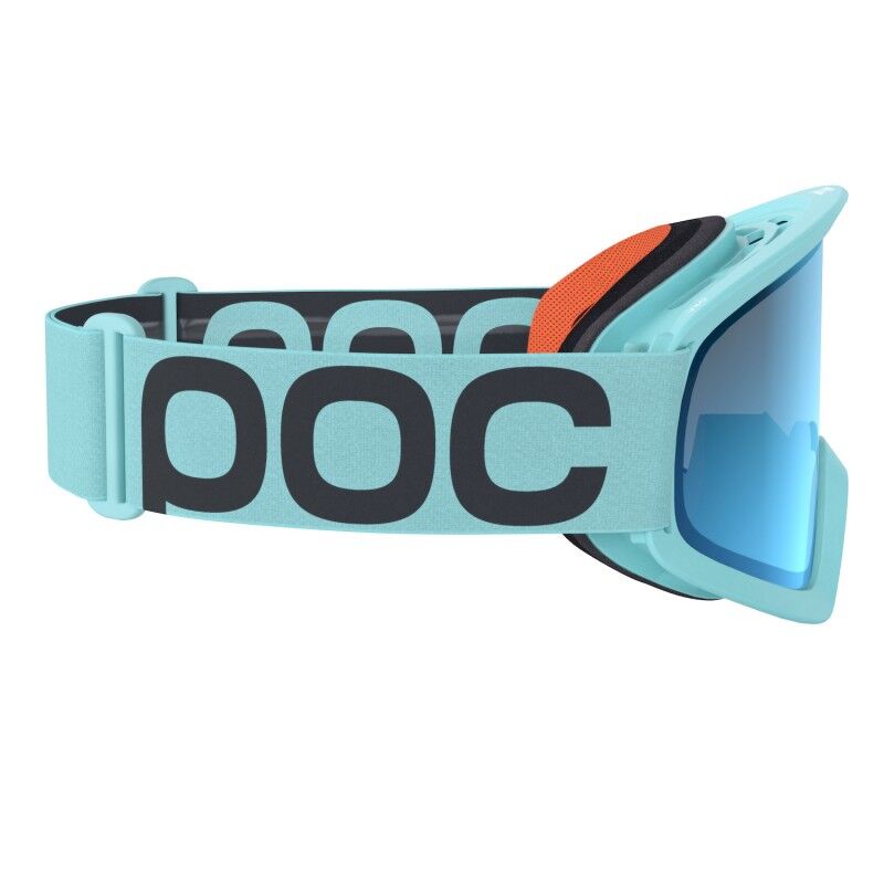 Poc Ora Cat 3 - MTB Goggles | Hardloop
