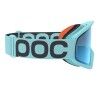 Poc Ora Cat 3 - MTB-briller | Hardloop