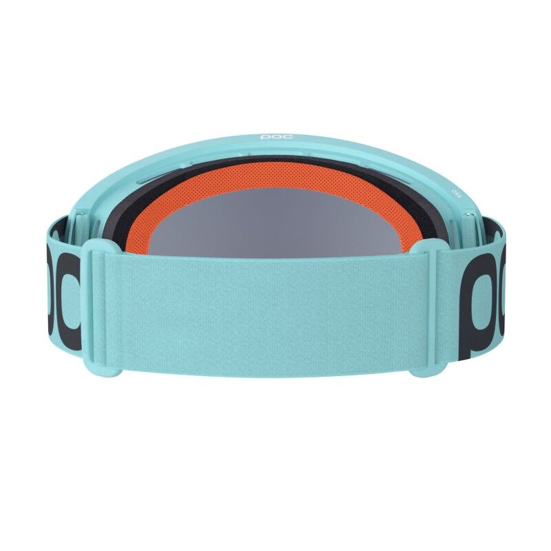 Poc Ora Cat 3 - MTB Goggles | Hardloop
