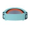 Poc Ora Cat 3 - MTB-briller | Hardloop