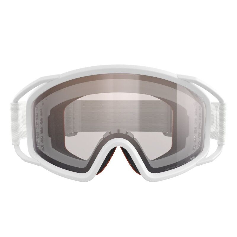 Poc Zygon Cat 1 - Masque VTT | Hardloop