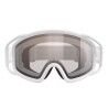 Poc Zygon Cat 1 - MTB Goggles | Hardloop